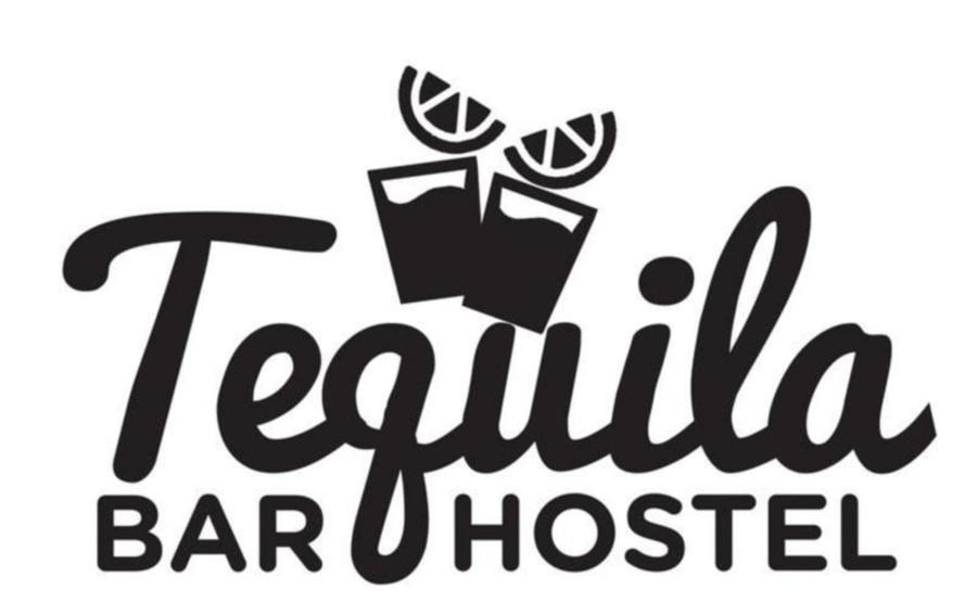 Tequila Bar Hostel (Adults Only) Zadar Buitenkant foto